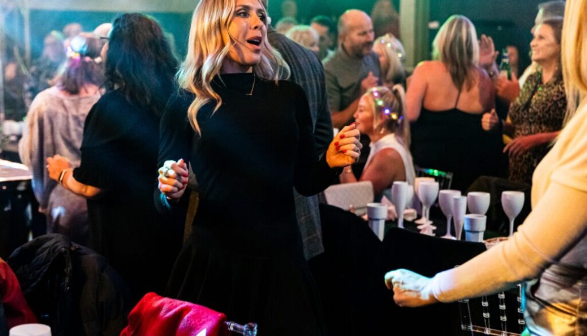 465557660_1092919426167780_3410738474764449142_n