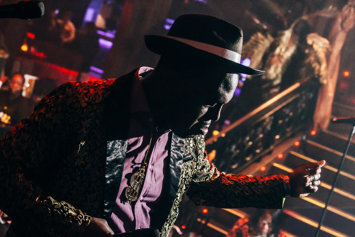 July 12th 2026, Portsmouth