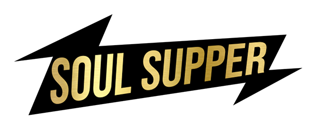 soul supper
