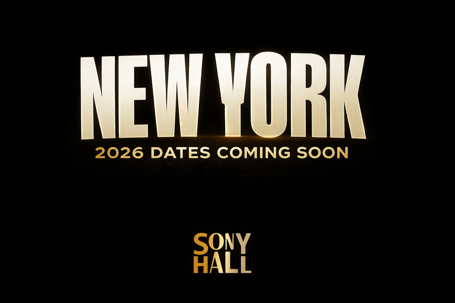 6baf373a-68bd-4f04-994a-de9d0cae020e